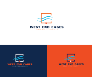 Logo Design by Vision Exalt Technology for this project | Design: #20110534