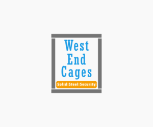 Logo Design by symbolman for this project | Design: #20099086