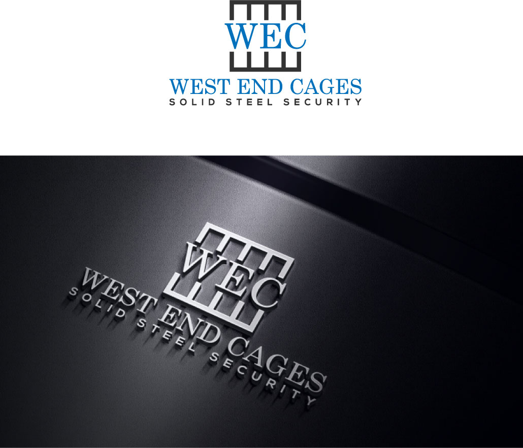 Logo Design by jack07 for this project | Design #20102418