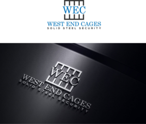 Logo Design by jack07 for this project | Design: #20102418