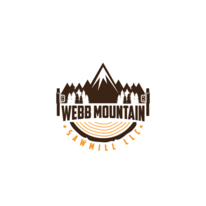 Logo Design by creative.bugs for this project | Design: #20090133