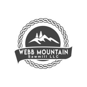 Logo Design by **INCREDIBLEDESIGNERS** for this project | Design: #20092197