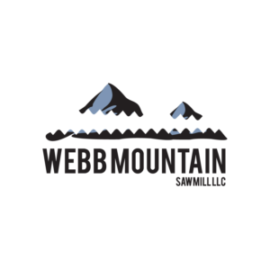 Logo Design by **INCREDIBLEDESIGNERS** for this project | Design: #20092198