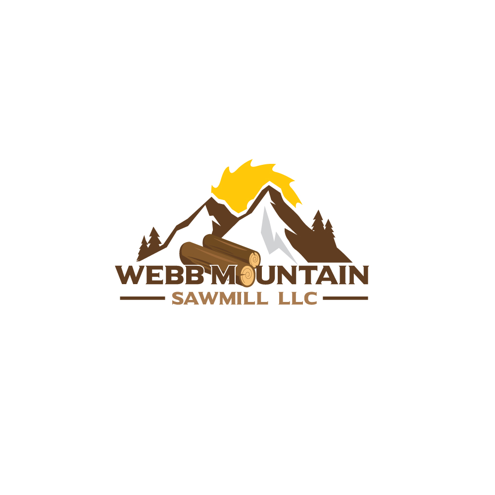 Logo Design by CreativeFlows 2 for this project | Design #20092030