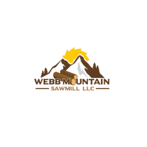 Logo Design by CreativeFlows 2 for this project | Design #20092030