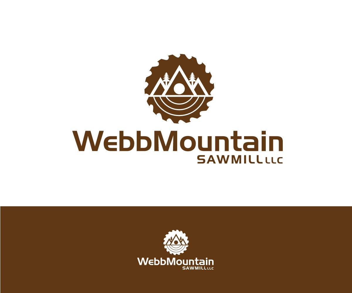 Logo Design by designmind78 for this project | Design #20091516