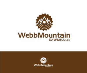 Logo Design by designmind78 for this project | Design: #20091516