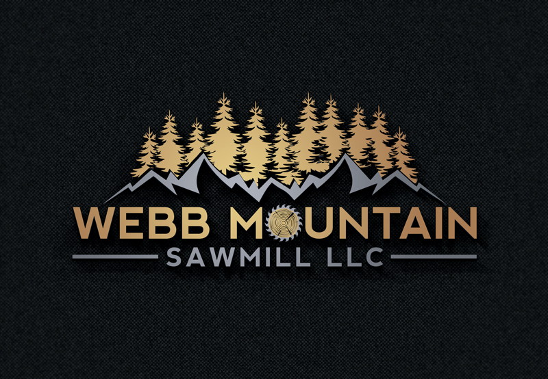 Logo Design by ....amadesign.... for this project | Design: #20151696