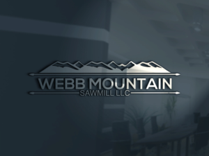 Logo Design by JAFRIN for this project | Design: #20089174