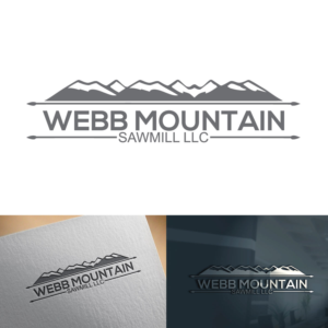 Logo Design by JAFRIN for this project | Design: #20089175