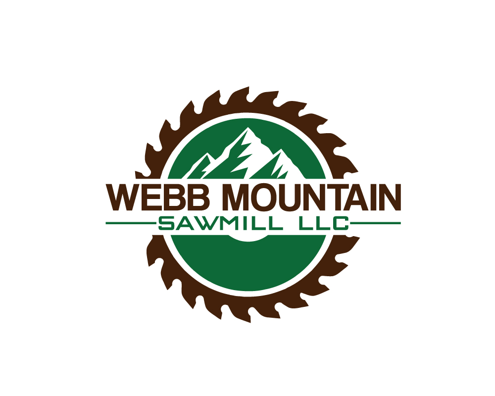 Logo Design by Madara Uchiha for this project | Design #20094134