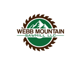 Logo Design by Madara Uchiha for this project | Design: #20094134