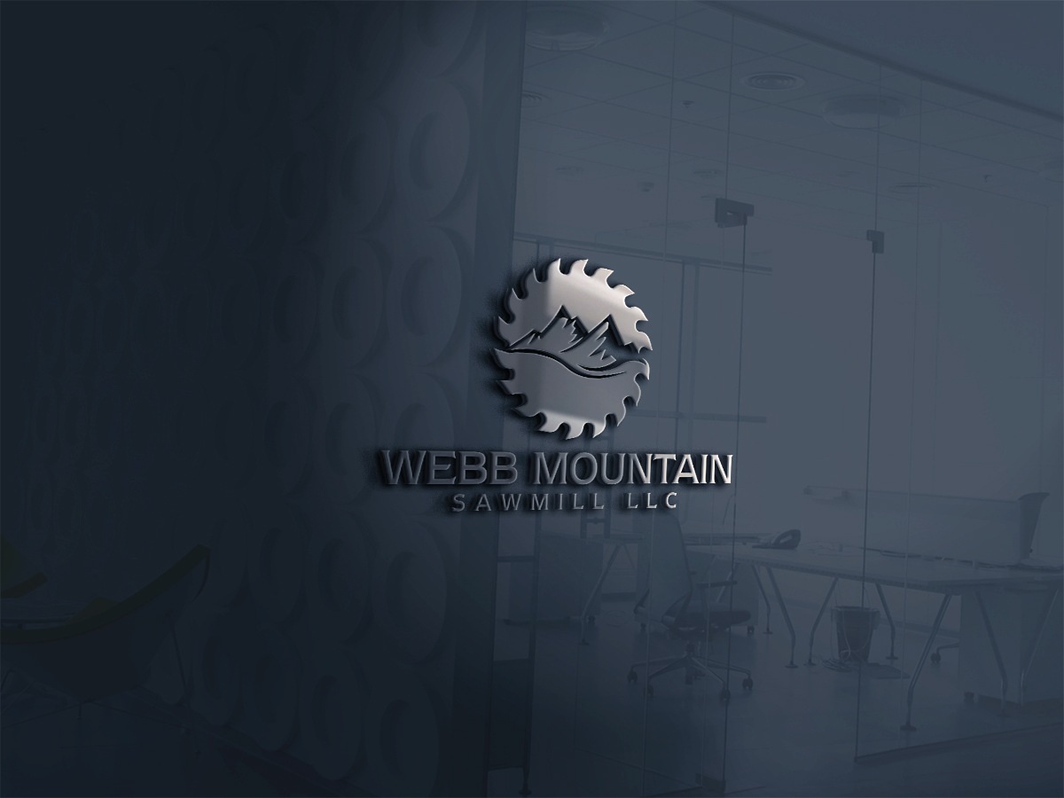 Logo Design by design big for this project | Design #20085054