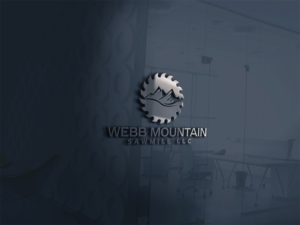 Logo Design by design big for this project | Design #20085054