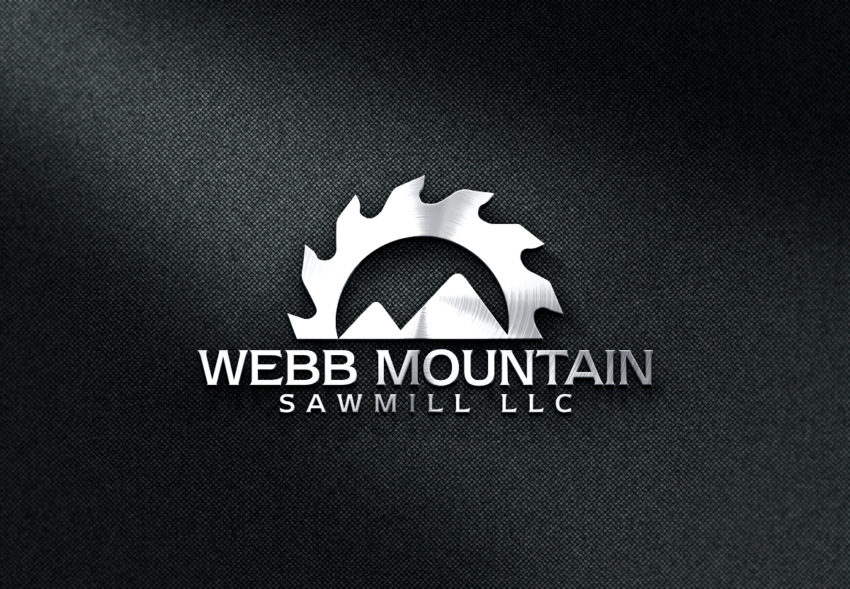 Logo Design by design big for this project | Design #20085070