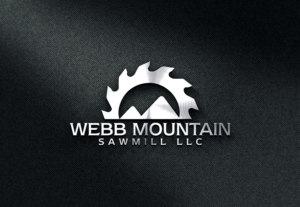 Logo Design by design big for this project | Design: #20085070