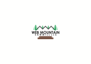 Logo Design by rgrider