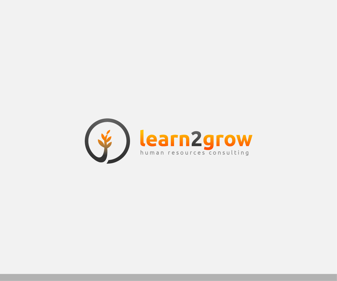 Diseño de Logo por ideaz2050 para learn2grow s.r.o. | Diseño #2916180