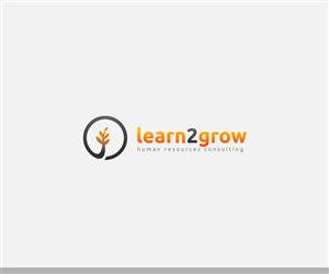 Design de Logo par ideaz2050 pour learn2grow s.r.o. | Design : #2916180