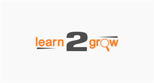 Logo Design by eilee