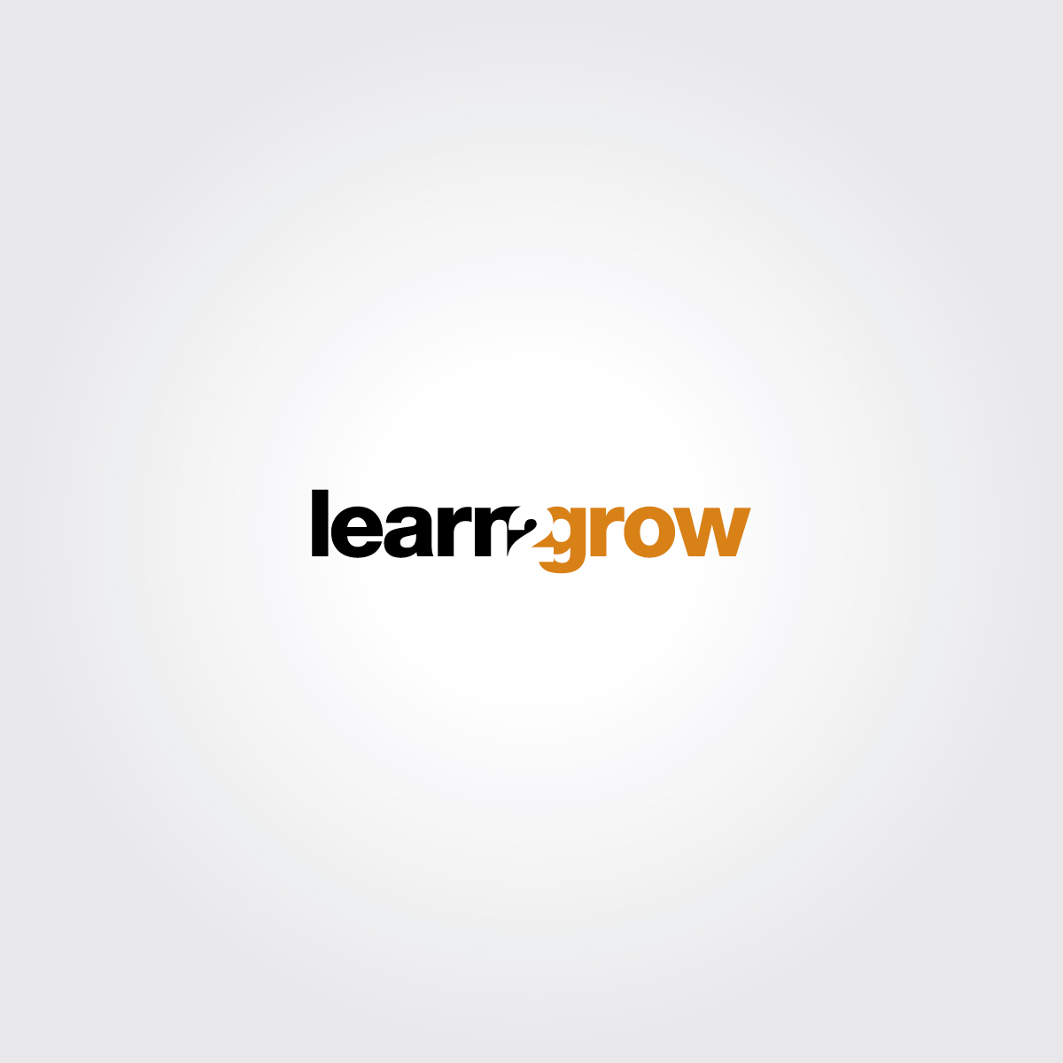 Logo Design by Istvan for learn2grow s.r.o. | Design #2922904