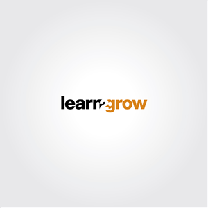 Logo Design by Istvan