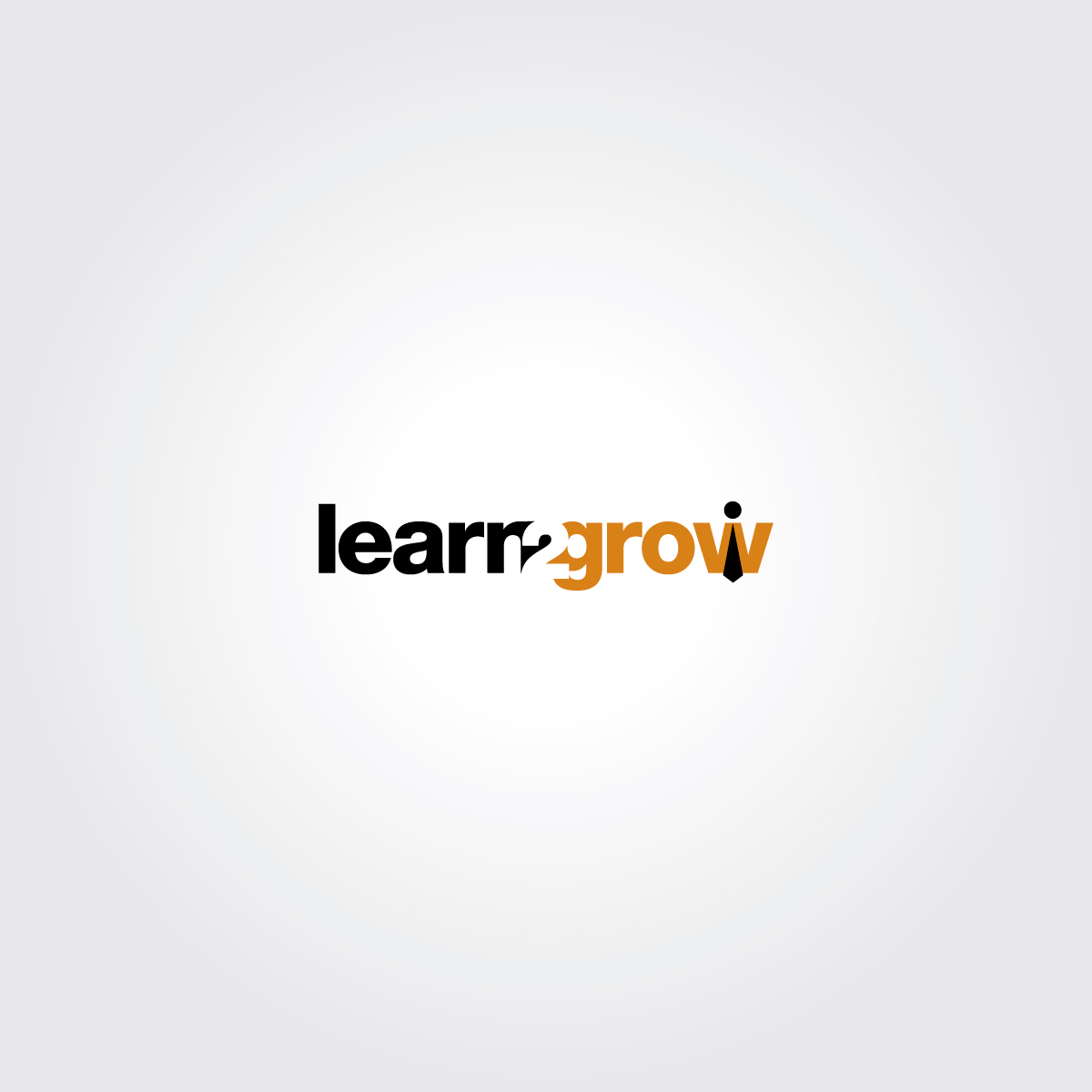 Diseño de Logo por Istvan para learn2grow s.r.o. | Diseño #2922924