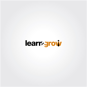Design de Logo par Istvan pour learn2grow s.r.o. | Design : #2922924