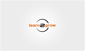 Design de Logo par GeorgeLogoDesign pour learn2grow s.r.o. | Design : #2915627