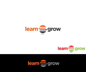 Design de Logo par larismanis pour learn2grow s.r.o. | Design : #2917054