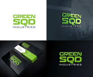 Design de Logo par Sergio Coelho pour ce projet | Design : #20108966
