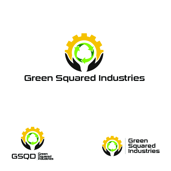 Design de Logo par Dynamic pour ce projet | Design #20084749
