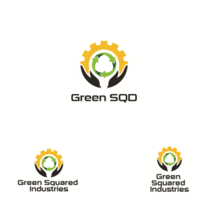 Logo-Design von Dynamic für dieses Projekt | Design: #20097797