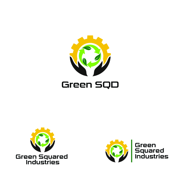 Design de Logo par Dynamic pour ce projet | Design #20097951