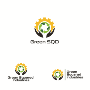 Logo Design by Dynamic for this project | Design: #20097951