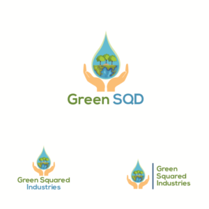 Logo-Design von Dynamic für dieses Projekt | Design: #20099243