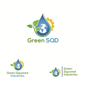 Logo Design by Dynamic for this project | Design: #20100365