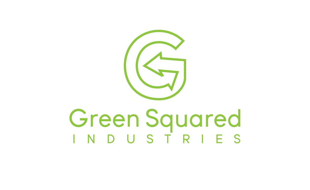 Logo Design by debdesign for this project | Design #20087017
