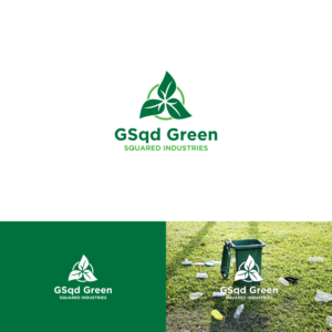 Logo Design by zatsukiki for this project | Design #20088148