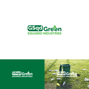 Logo-Design von zatsukiki für dieses Projekt | Design: #20088149