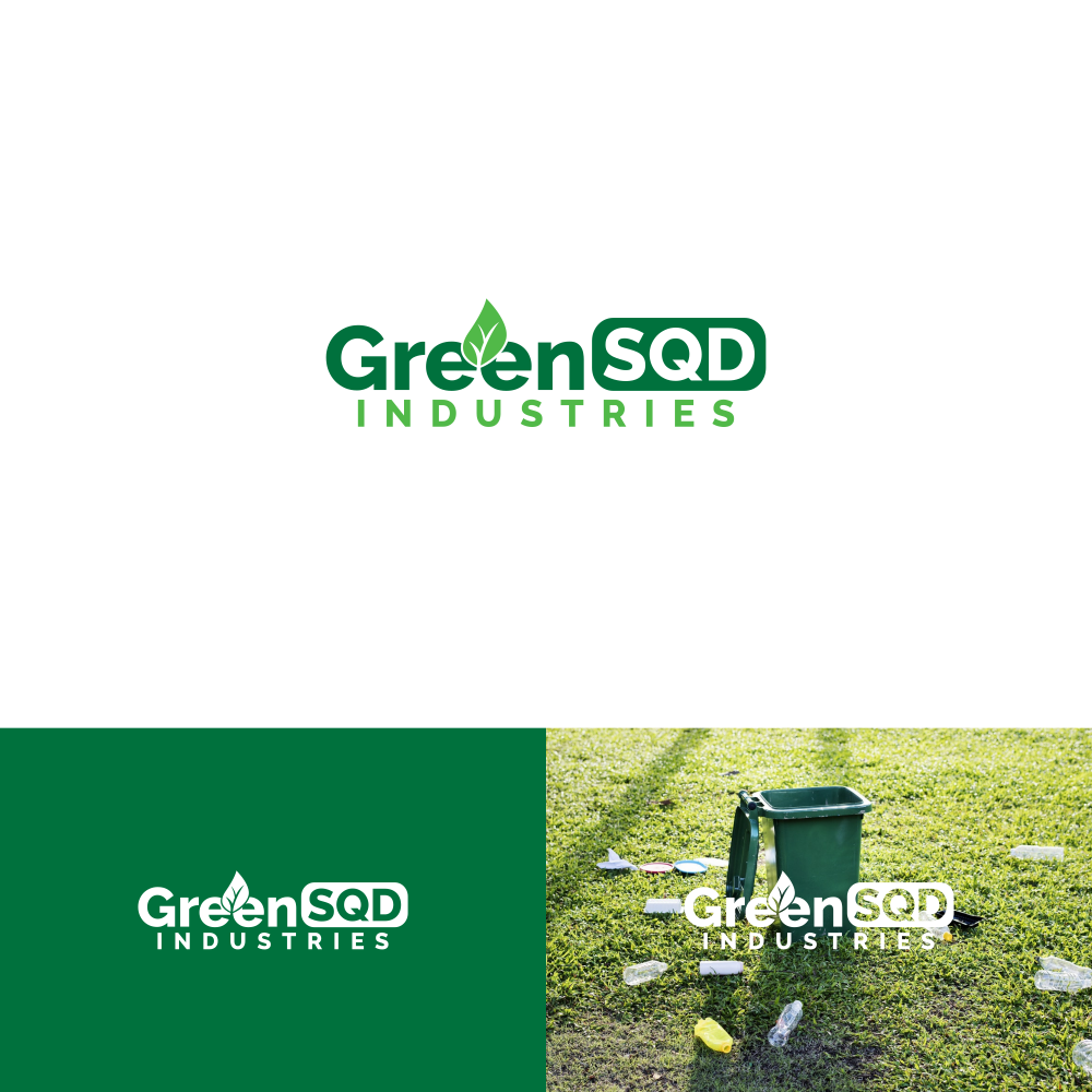 Logo Design by zatsukiki for this project | Design #20107884