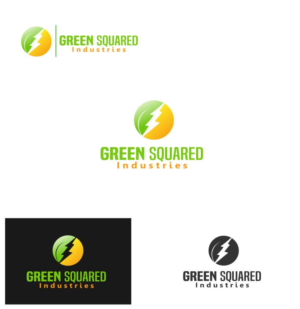 Design de Logo par estefano3000 pour ce projet | Design : #20084772