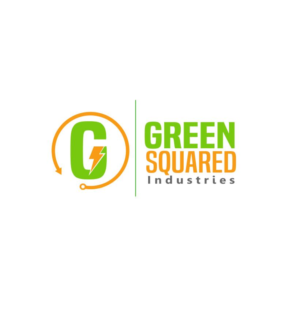 Logo Design by estefano3000 for this project | Design: #20084880