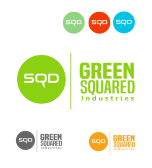 Logo Design by estefano3000 for this project | Design: #20085128