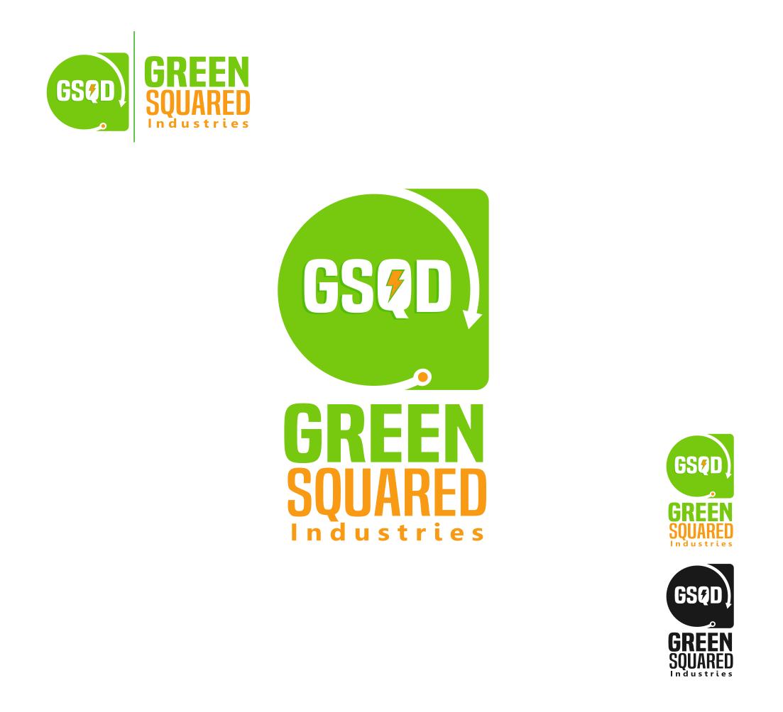 Logo Design by estefano3000 for this project | Design #20088682