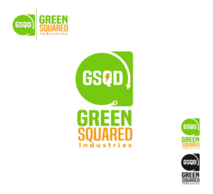 Logo Design by estefano3000 for this project | Design: #20088682