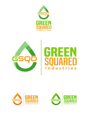 Logo Design by estefano3000 for this project | Design: #20088936