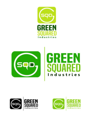 Logo Design by estefano3000 for this project | Design: #20096010