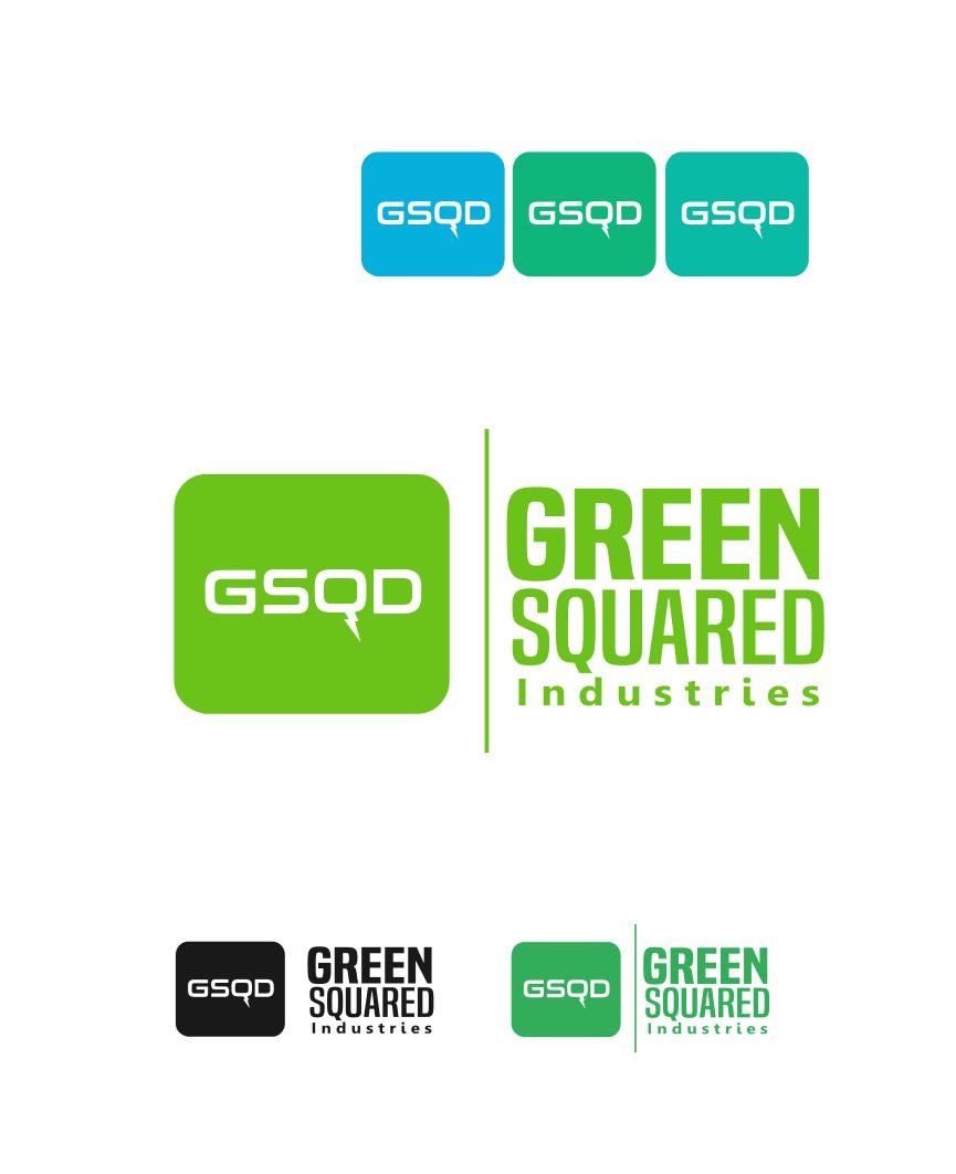 Design de Logo par estefano3000 pour ce projet | Design #20105603
