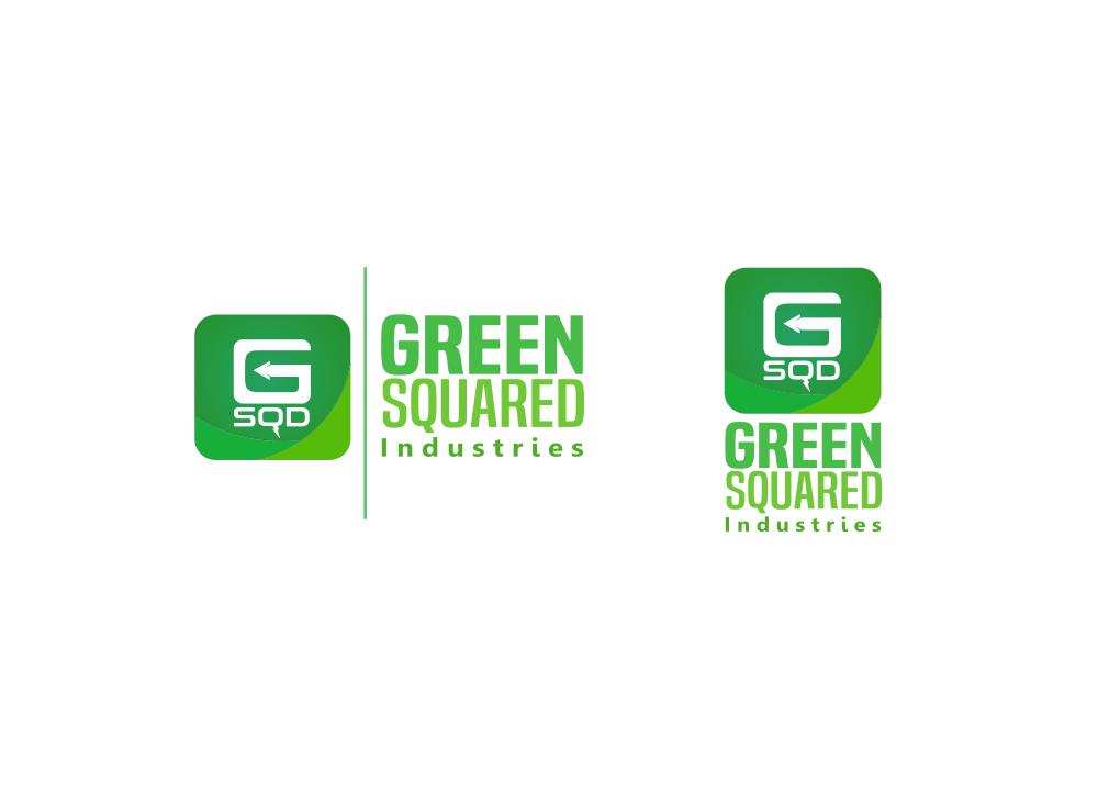 Logo Design by estefano3000 for this project | Design #20113309